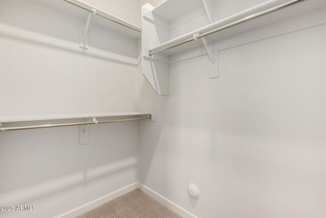 17324 W ROYAL PALM Road, Waddell, AZ 85355