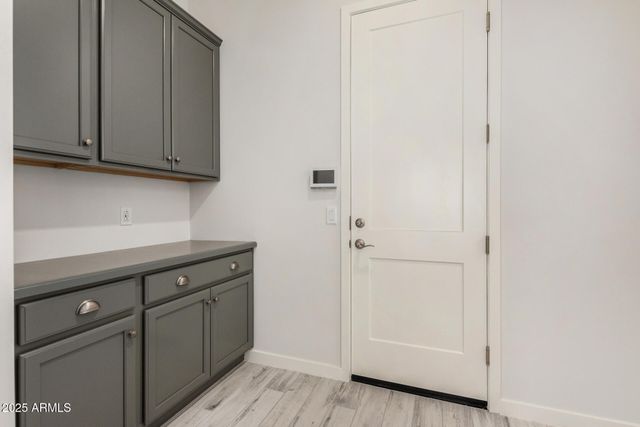 17324 W ROYAL PALM Road, Waddell, AZ 85355