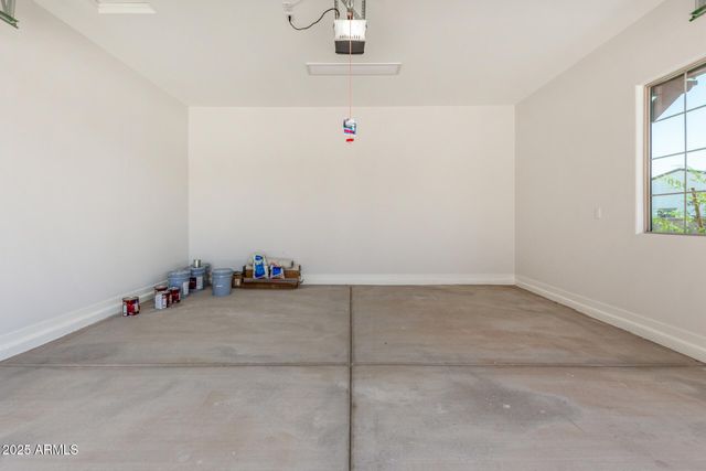 17324 W ROYAL PALM Road, Waddell, AZ 85355