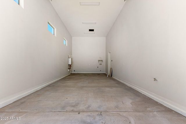 17324 W ROYAL PALM Road, Waddell, AZ 85355