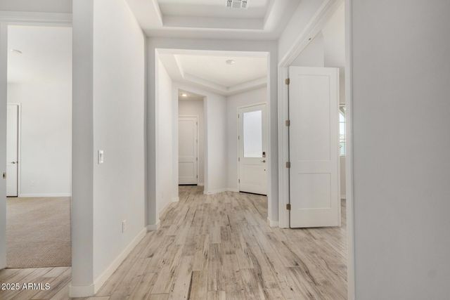 17324 W ROYAL PALM Road, Waddell, AZ 85355