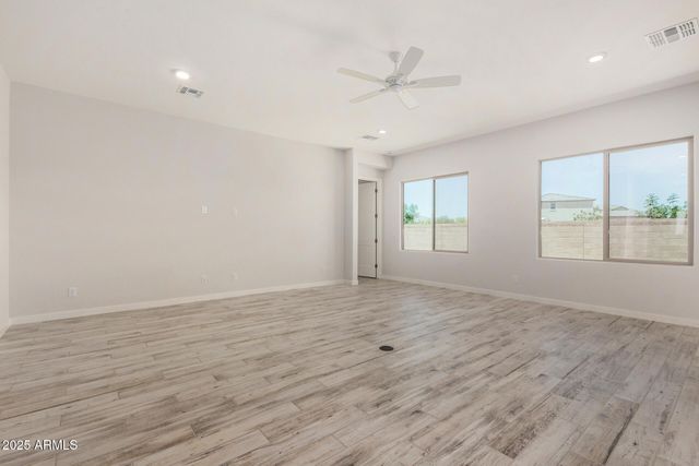 17324 W ROYAL PALM Road, Waddell, AZ 85355