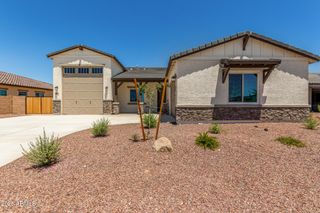 17324 W ROYAL PALM Road, Waddell, AZ 85355