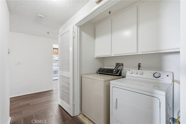 2559 Plaza Del Amo 104, Torrance, CA 90503