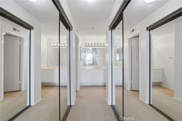 2559 Plaza Del Amo 104, Torrance, CA 90503