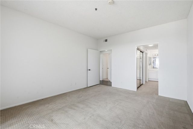 2559 Plaza Del Amo 104, Torrance, CA 90503