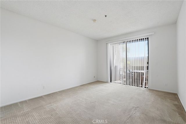 2559 Plaza Del Amo 104, Torrance, CA 90503