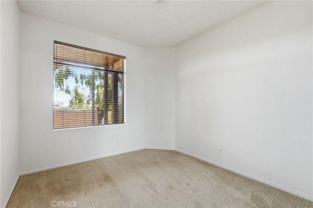2559 Plaza Del Amo 104, Torrance, CA 90503