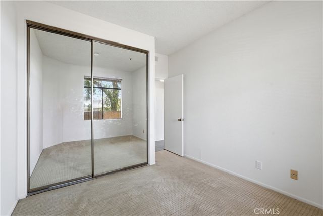 2559 Plaza Del Amo 104, Torrance, CA 90503