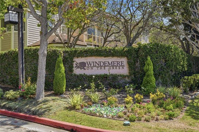 2559 Plaza Del Amo 104, Torrance, CA 90503
