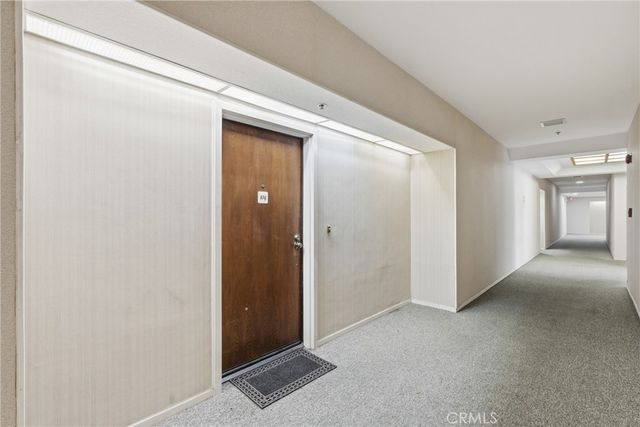 2559 Plaza Del Amo 104, Torrance, CA 90503