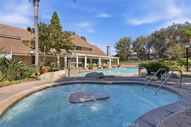 2559 Plaza Del Amo 104, Torrance, CA 90503