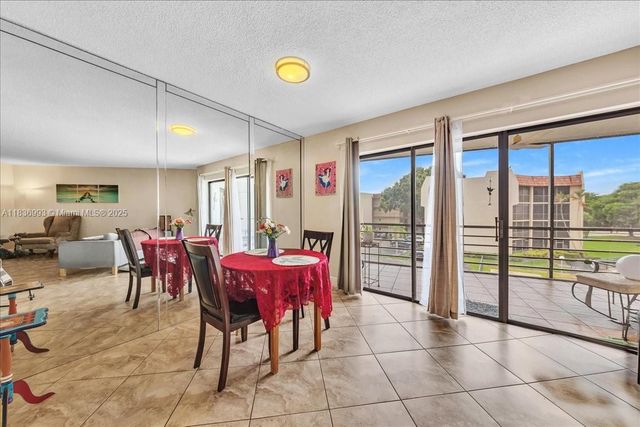 6555 W Broward Blvd 300, Plantation, FL 33317