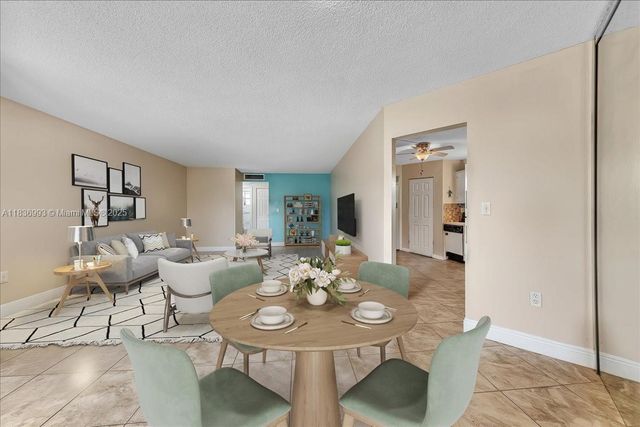 6555 W Broward Blvd 300, Plantation, FL 33317