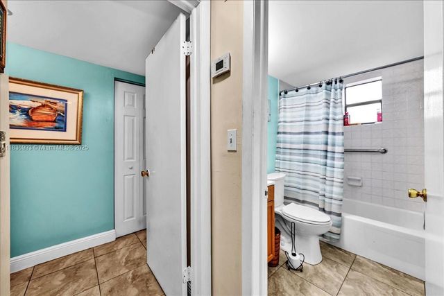 6555 W Broward Blvd 300, Plantation, FL 33317