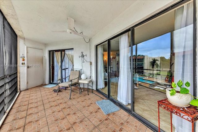6555 W Broward Blvd 300, Plantation, FL 33317