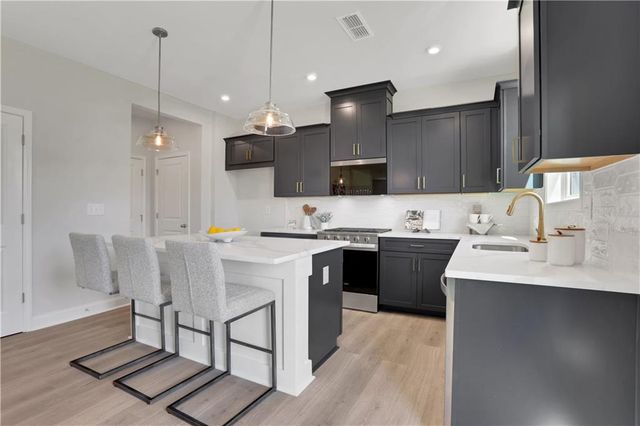 3201 Ace Boulevard, Lawrenceville, GA 30043