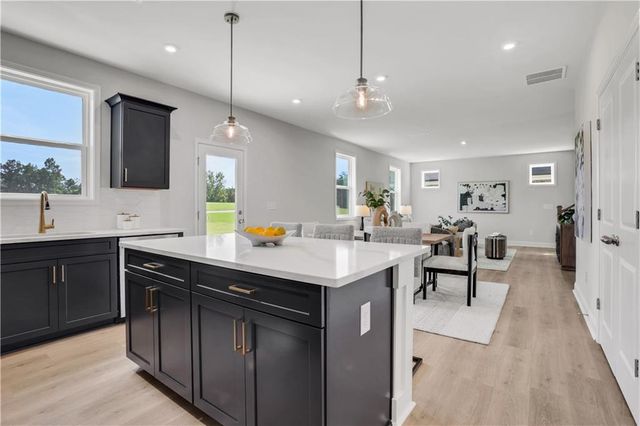 3201 Ace Boulevard, Lawrenceville, GA 30043