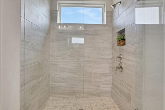 3201 Ace Boulevard, Lawrenceville, GA 30043