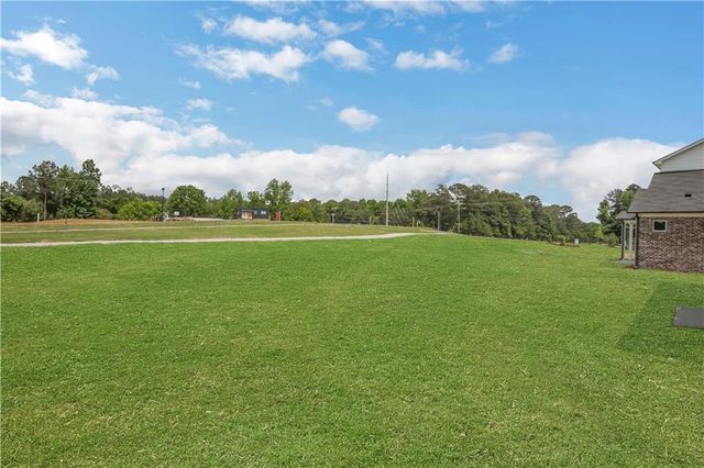 3201 Ace Boulevard, Lawrenceville, GA 30043