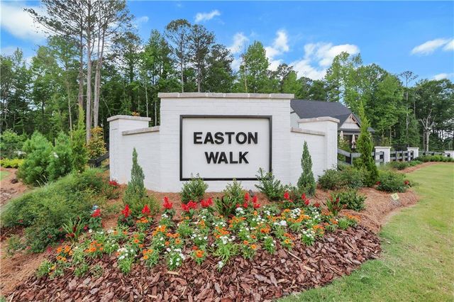 3201 Ace Boulevard, Lawrenceville, GA 30043