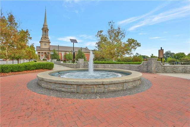 3201 Ace Boulevard, Lawrenceville, GA 30043