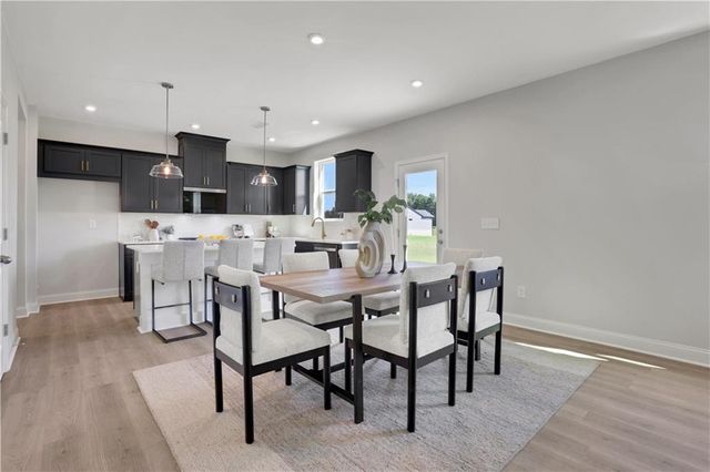 3201 Ace Boulevard, Lawrenceville, GA 30043