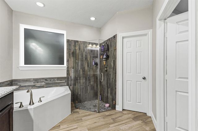 267 Freeman Boulevard, West Columbia, TX 77486