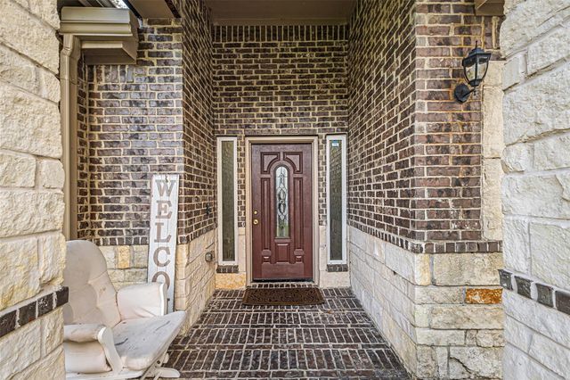 267 Freeman Boulevard, West Columbia, TX 77486