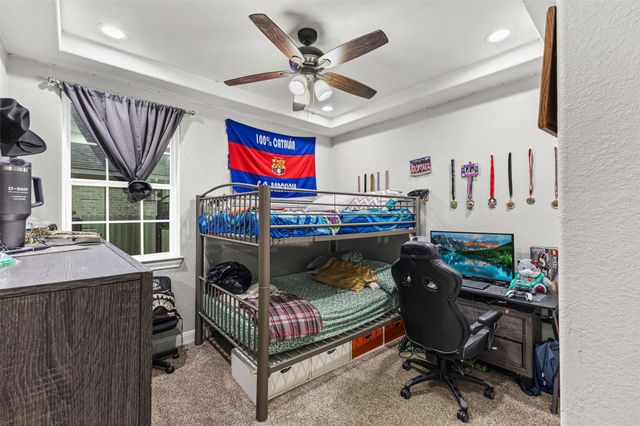267 Freeman Boulevard, West Columbia, TX 77486