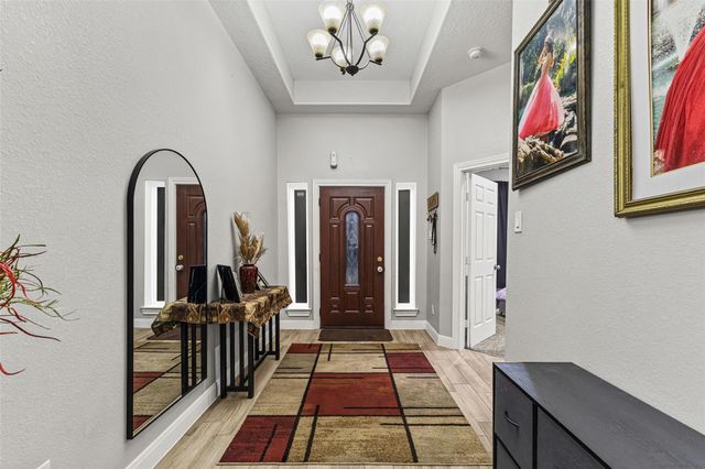 267 Freeman Boulevard, West Columbia, TX 77486