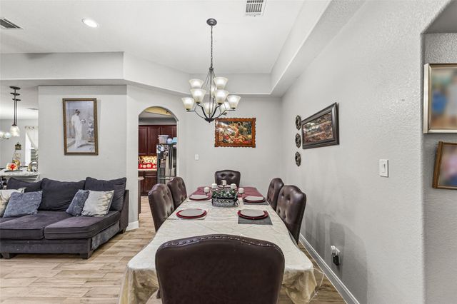 267 Freeman Boulevard, West Columbia, TX 77486