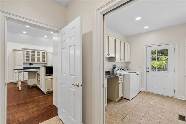 1546 Bobolink Circle, Woodstock, IL 60098