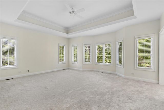1546 Bobolink Circle, Woodstock, IL 60098