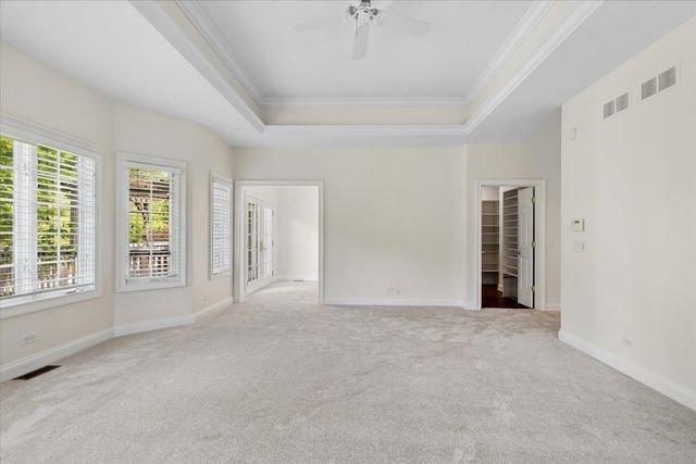 1546 Bobolink Circle, Woodstock, IL 60098