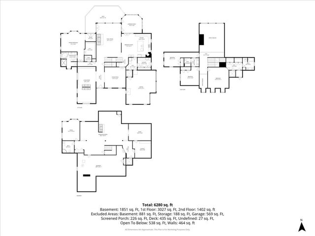 1546 Bobolink Circle, Woodstock, IL 60098