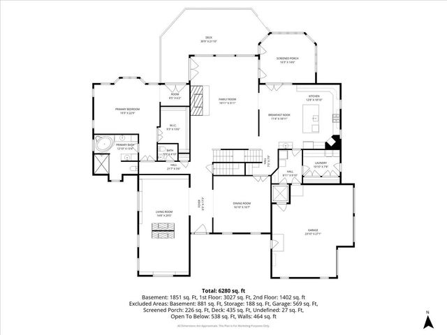1546 Bobolink Circle, Woodstock, IL 60098
