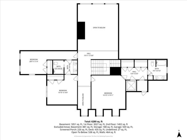 1546 Bobolink Circle, Woodstock, IL 60098