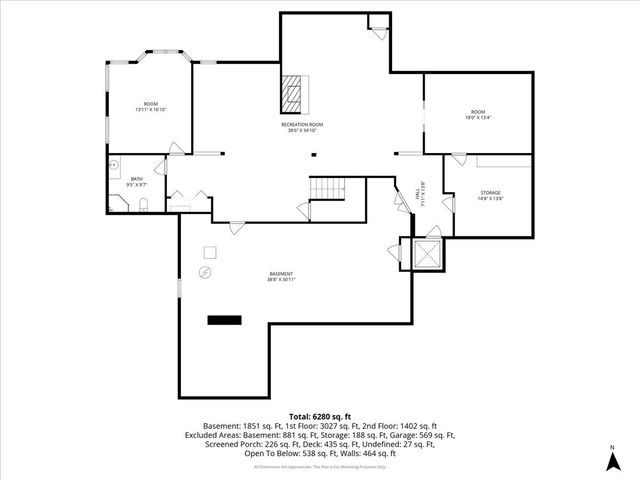1546 Bobolink Circle, Woodstock, IL 60098