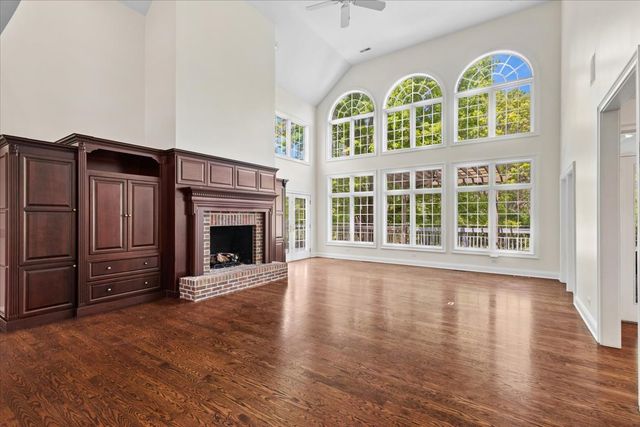 1546 Bobolink Circle, Woodstock, IL 60098