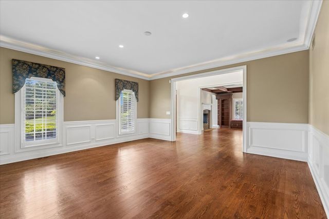1546 Bobolink Circle, Woodstock, IL 60098