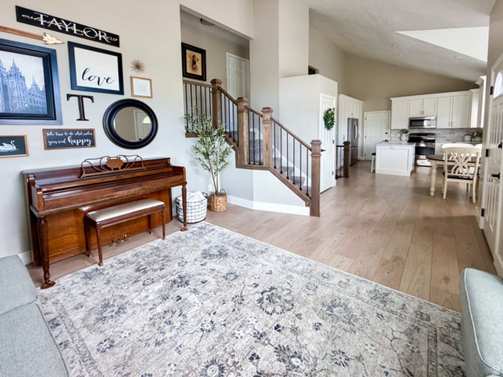 2587 W VISTA MEADOWS DR, Riverton, UT 84065 — photo 5