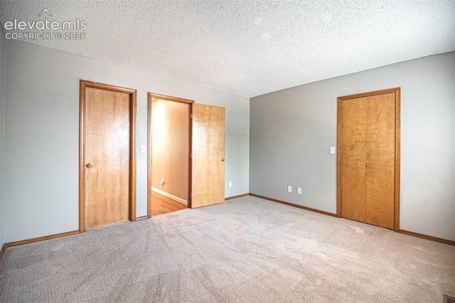 6109 Lowlander Court, Colorado Springs, CO 80922