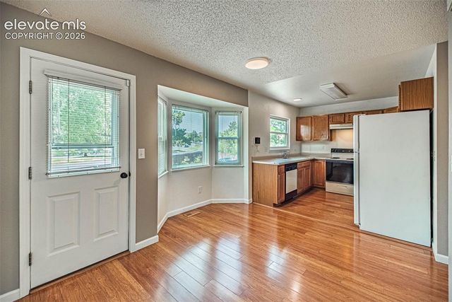 6109 Lowlander Court, Colorado Springs, CO 80922