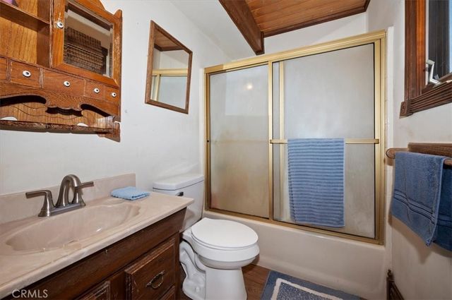 32988 Arrowbear Dr, Arrowbear, CA 92382