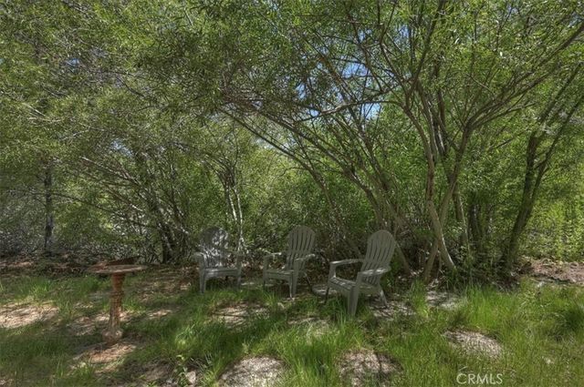 32988 Arrowbear Dr, Arrowbear, CA 92382