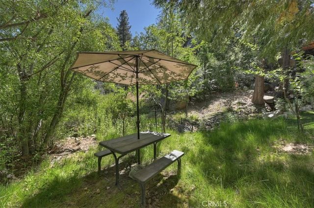 32988 Arrowbear Dr, Arrowbear, CA 92382
