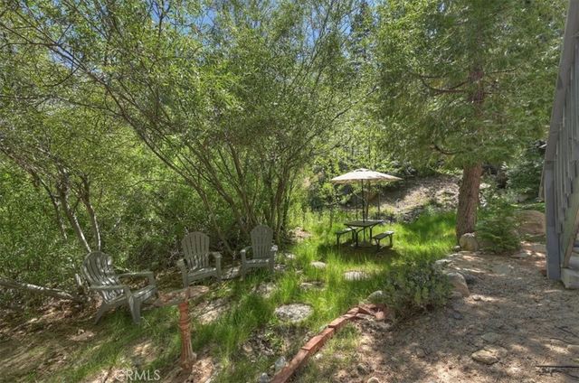 32988 Arrowbear Dr, Arrowbear, CA 92382