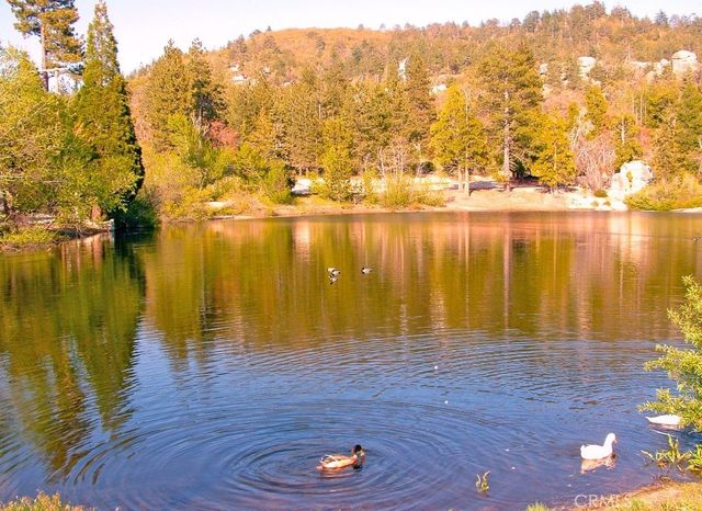 32988 Arrowbear Dr, Arrowbear, CA 92382