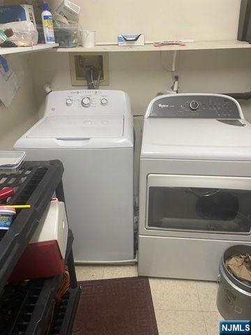 181 Linden 181, Mahwah, NJ 07430